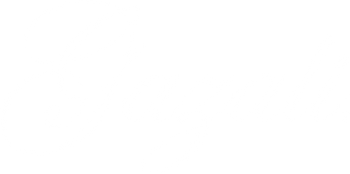 Gazali
